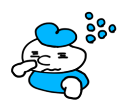609824