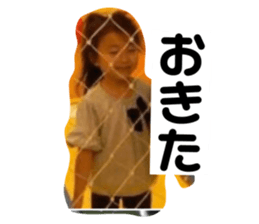 609825415