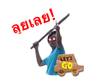 609826055