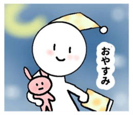 609826303