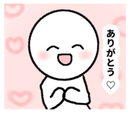 609826306