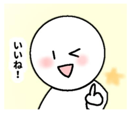 609826307