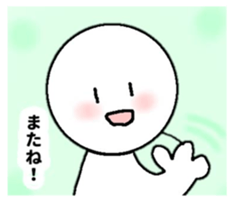 609826308