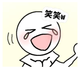 609826309