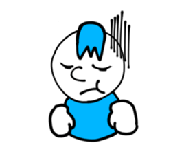 609828