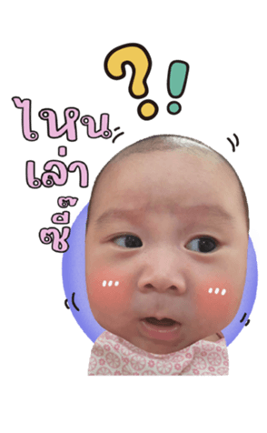 609828213
