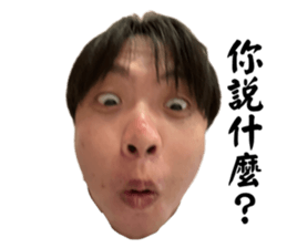 609829902