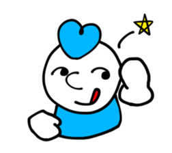 609830