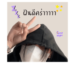 609832755