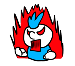 609835