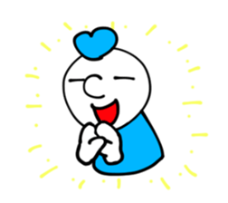 609838