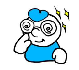 609839