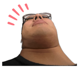 609839939