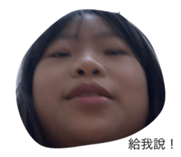 609848474