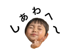609849742