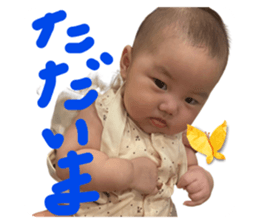 609850536