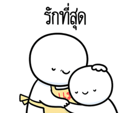 สติกเกอร์ 609861861