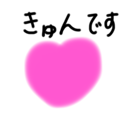 609863190