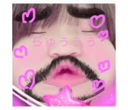 609863374
