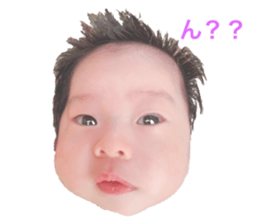 609863630
