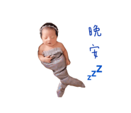 609864368