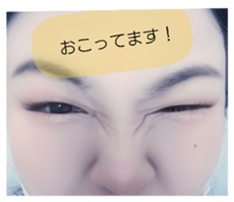 609868435
