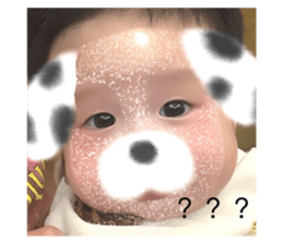 609871289