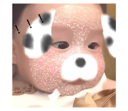 609871290