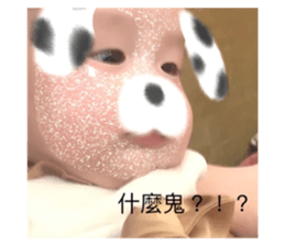 609871291