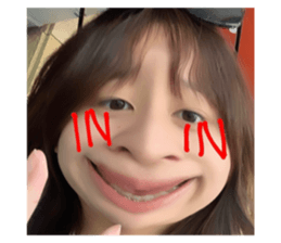 609871299