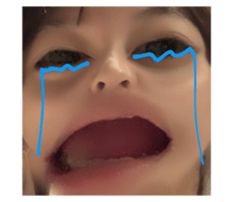 609871300