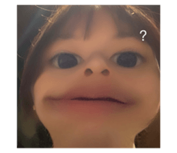609871301