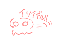 609871694