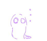 609871696
