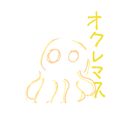 609871697