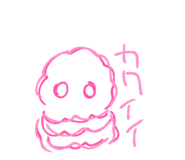 609871698