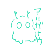 609871699