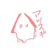 609871700