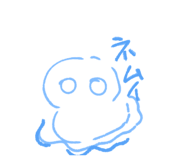 609871701