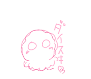 609871702