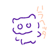 609871704