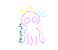 609871705