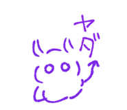 609871706