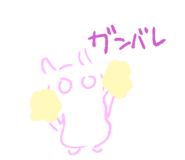 609871707