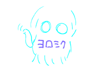 609871708