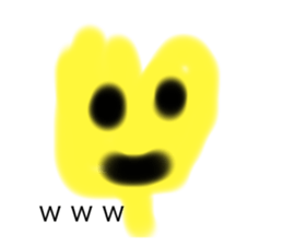 609871921
