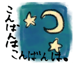 609881705