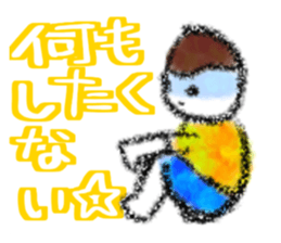 609881708