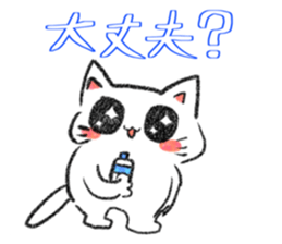 609881709