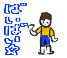 609881710